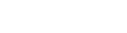 MLP data capture & prize draw campaigns (Webinar)